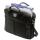 Wenger Sherpa czarny 16" - 729455 - zdjęcie 2